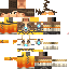 Texture for cristhian 