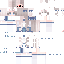 Texture for 000000000000000
