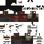 Texture for Unforgtwble