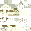Texture for pipipi
