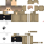 Texture for jannikhd