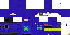 Texture for ЛД