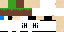 Texture for minecraft