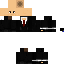 Texture for Hyperion