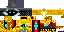 Texture for raimundo neto 123
