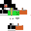 Texture for test