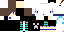 Texture for pononato