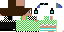 Texture for Gust@vox