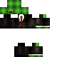 Texture for yee boy
