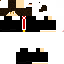 Texture for Judge