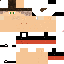 Texture for Tomas_Oak