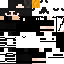 Texture for Hero3