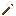 Texture for eeeeeeeeeeee