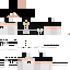 Texture for maidkaue