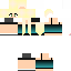 Texture for Jade
