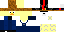Texture for random