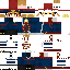 Texture for militar