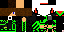 Texture for Uullii