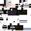 Texture for Ze