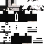 Texture for hhhh
