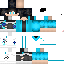 Texture for rtu
