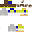 Texture for The lightining