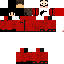 Texture for lucase