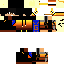 Texture for uhyfgtf