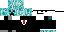 Texture for milo