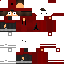 Texture for sadasd sa