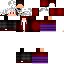 Texture for ToGaMai