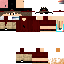Texture for llll