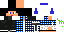 Texture for char.png
