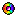 Texture for Rainbow Coin