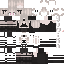 Texture for I2
