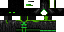 Texture for wqe