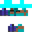 Texture for Ich_habe_premium