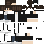 Texture for Jonn