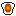 Texture for dfdg