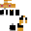 Texture for ALAN123JDK