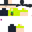 Texture for 一方通行