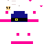 Texture for Boomberman