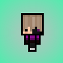Texture for Dinges
