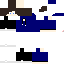 Texture for Gabriel12