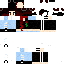 Texture for Cass'Couille
