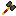 Texture for netherite_axe