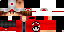 Texture for copymot