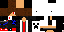 Texture for original
