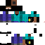 Texture for my suff