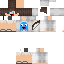 Texture for david_andre